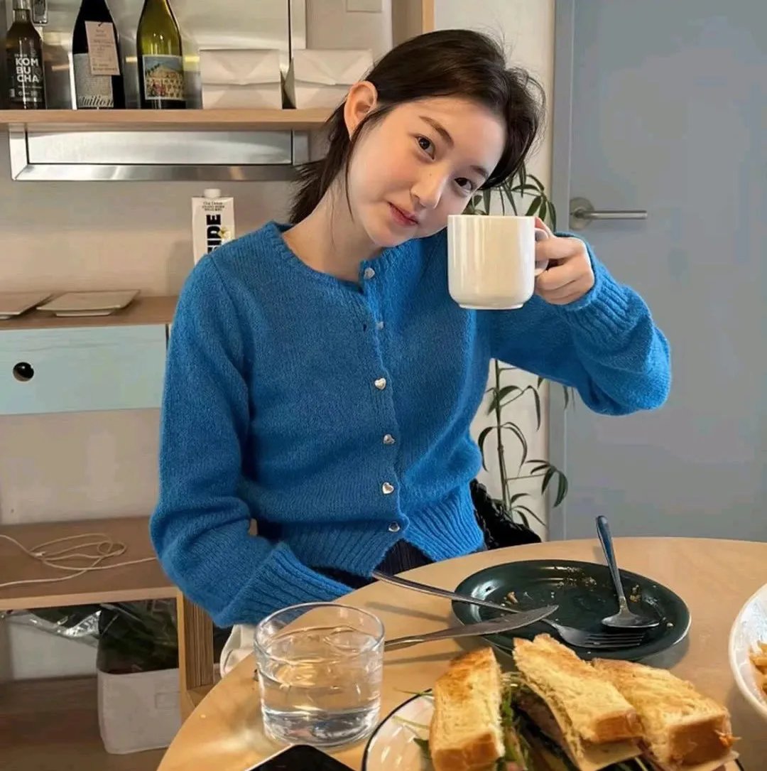 天涯沦落女