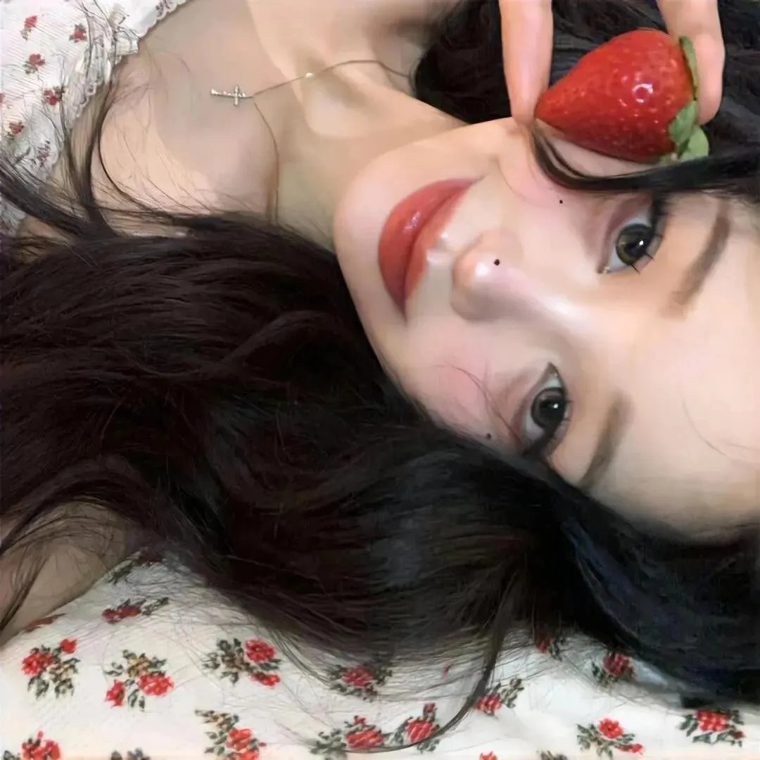 妖医馆