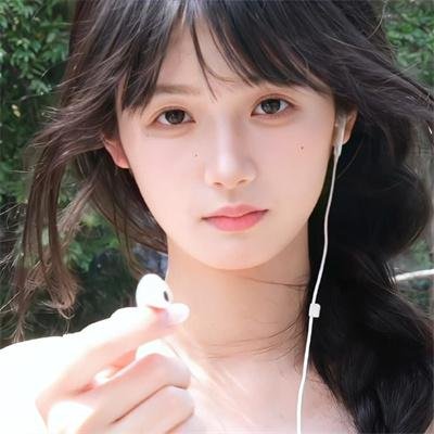 人渣正传