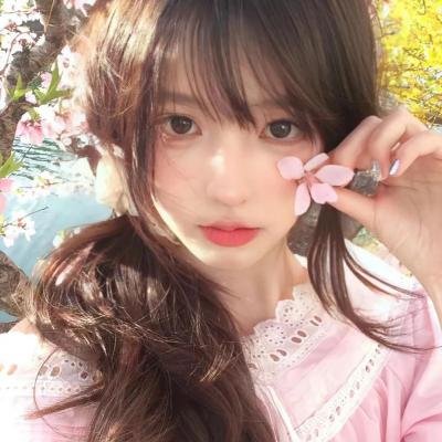 爱情百态