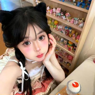 大胆贼