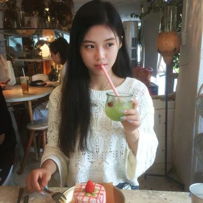 搅笑监狱