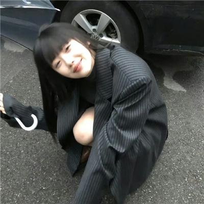 我们的傻老哥