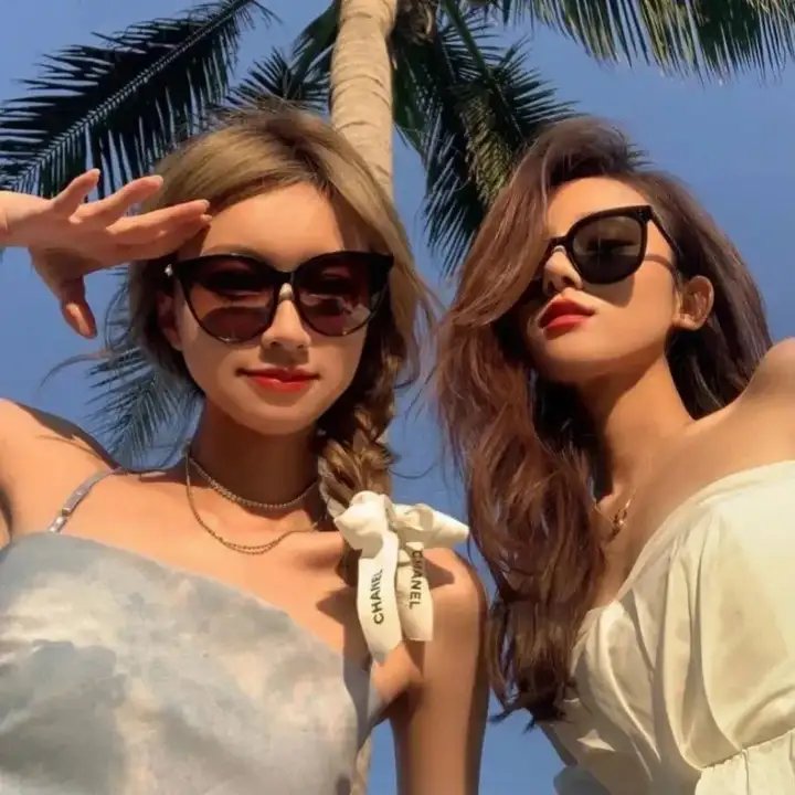 惊奇的传闻