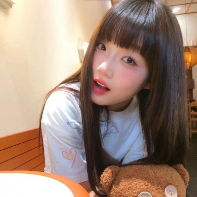 爱人同志