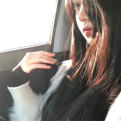 高速公路杀手
