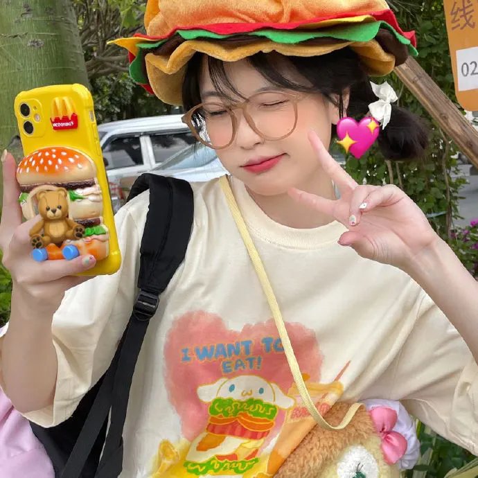隐藏的话