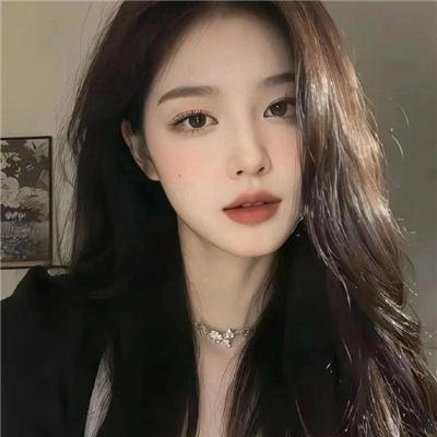 发财牛仔裤