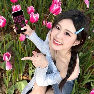 白丝带