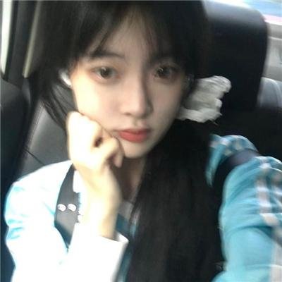 比翼文鸳