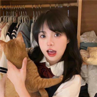 有药第二季