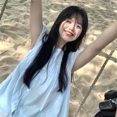 冰洋遇险