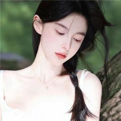 爱你爱妳