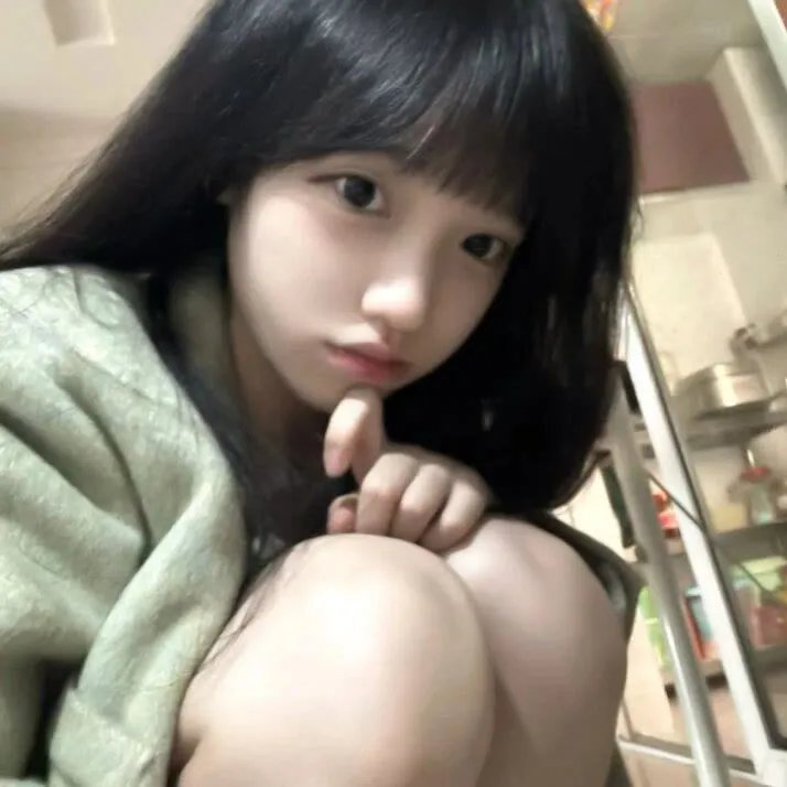 抹布女也有春天