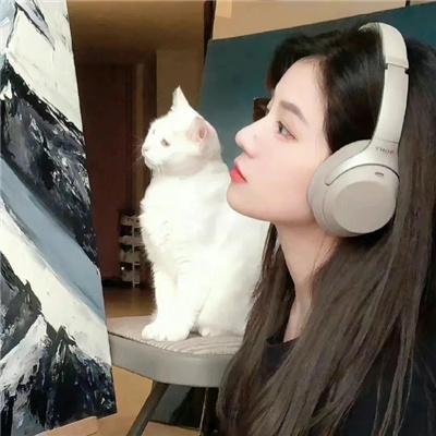 科学怪人的鬼魂